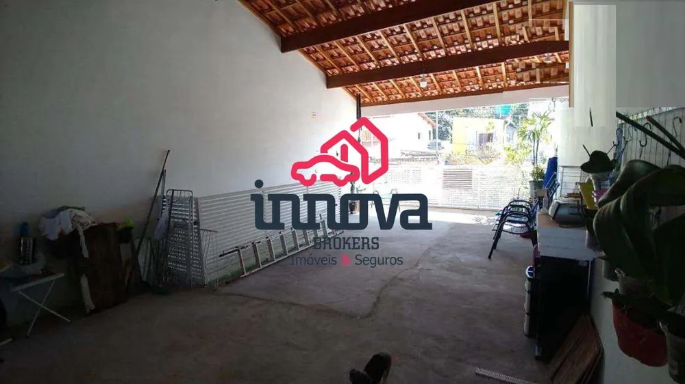 Casa, 2 quartos, 125 m² - Foto 17