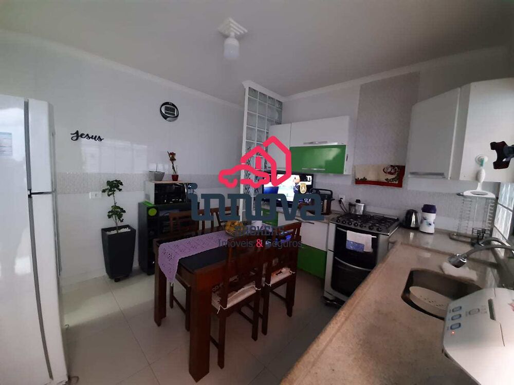 Casa, 2 quartos, 125 m² - Foto 7