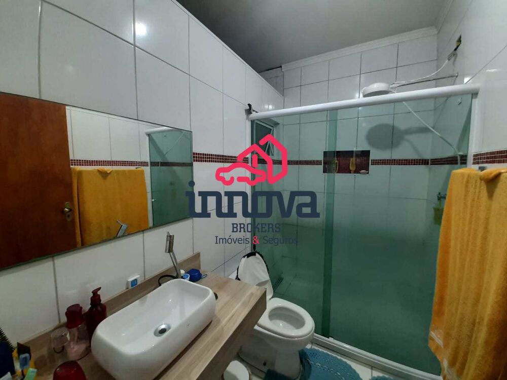 Casa, 2 quartos, 125 m² - Foto 8