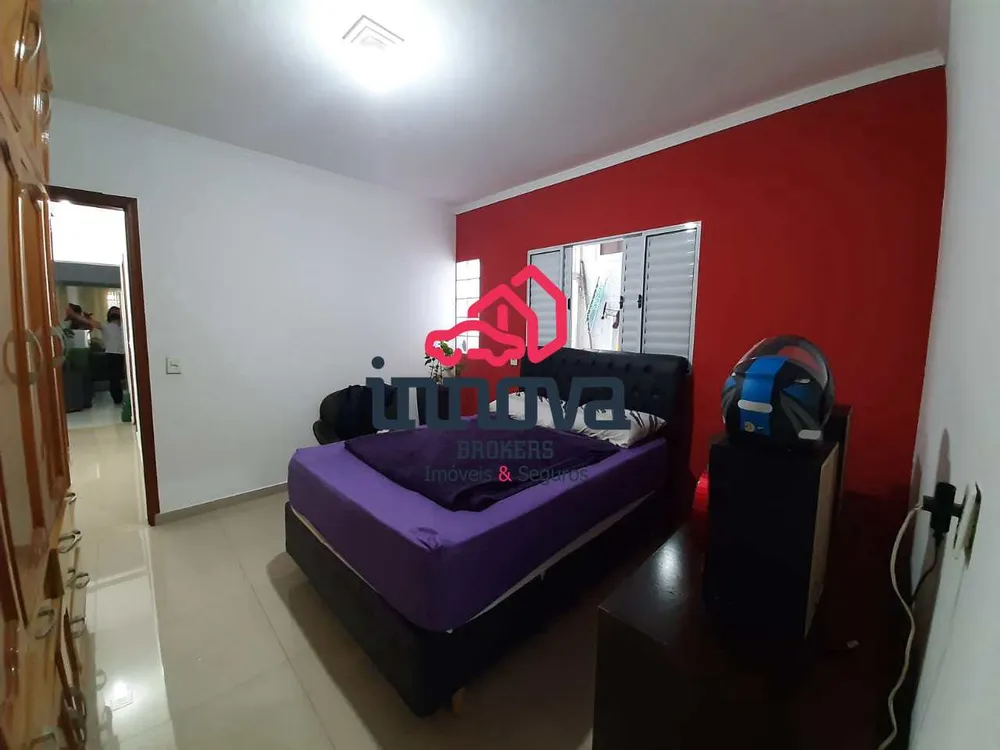 Casa, 2 quartos, 125 m² - Foto 7