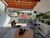 Casa, 2 quartos, 125 m² - Foto 3