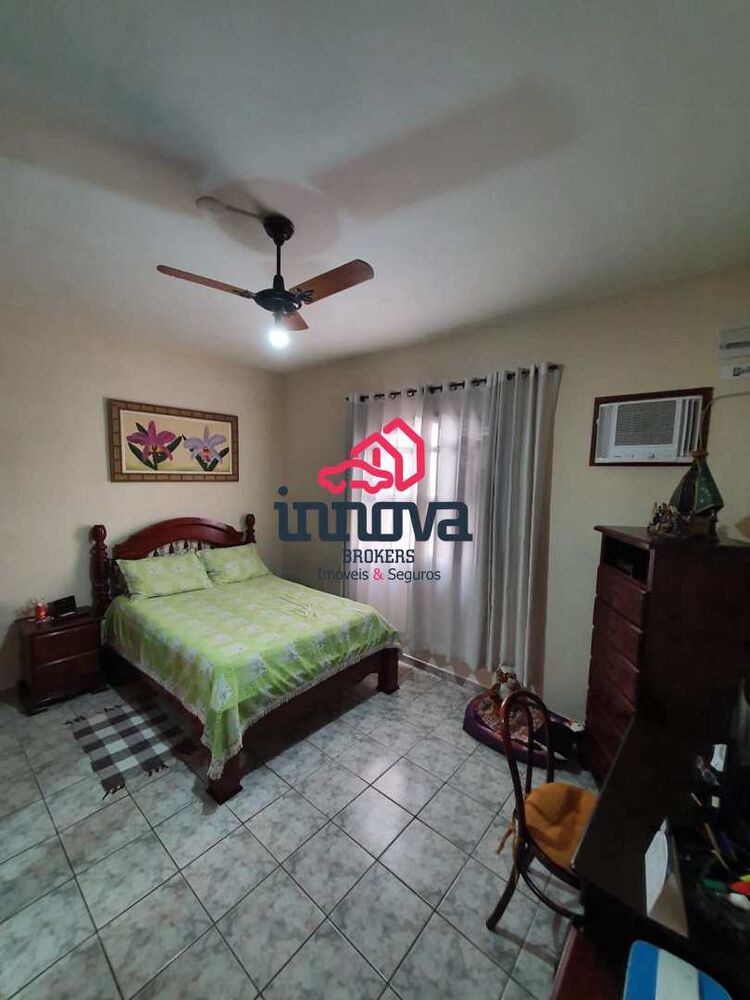 Sobrado, 3 quartos, 117 m² - Foto 3