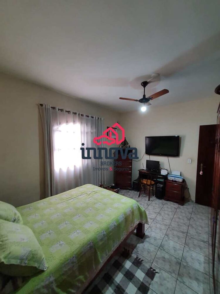 Sobrado, 3 quartos, 117 m² - Foto 4