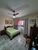 Sobrado, 3 quartos, 117 m² - Foto 1