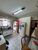Sobrado, 3 quartos, 117 m² - Foto 2