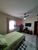 Sobrado, 3 quartos, 117 m² - Foto 3