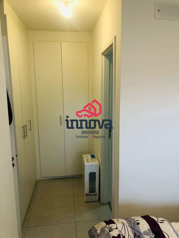 Apartamento, 2 quartos, 68 m² - Foto 3