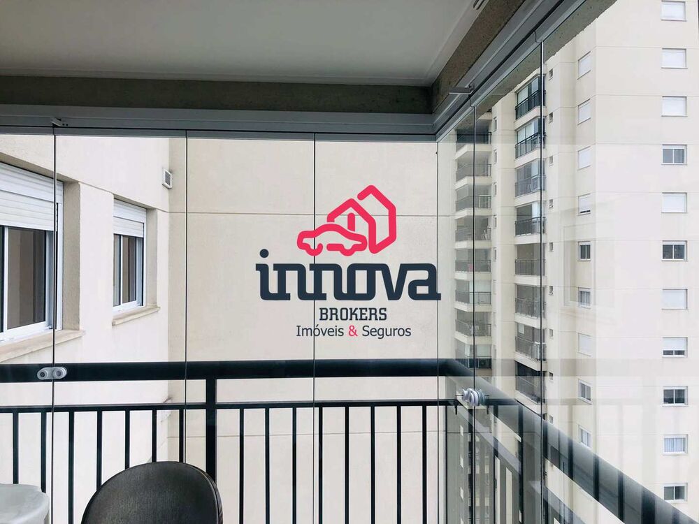 Apartamento, 2 quartos, 68 m² - Foto 12