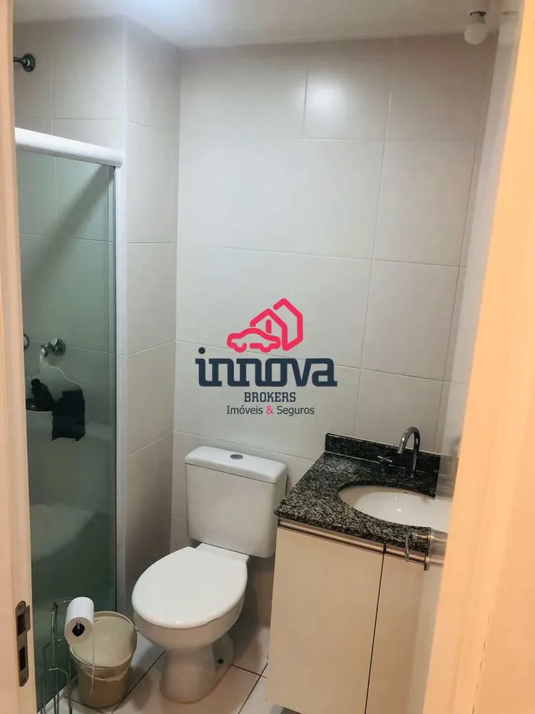 Apartamento, 2 quartos, 68 m² - Foto 15