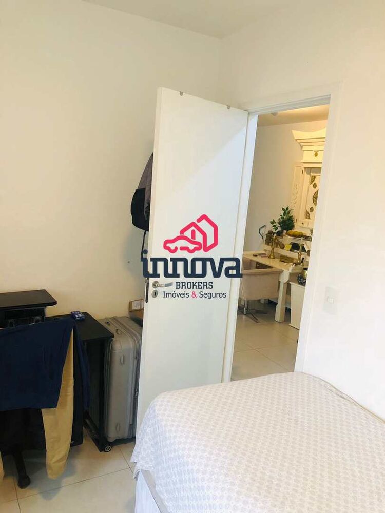Apartamento, 2 quartos, 68 m² - Foto 4