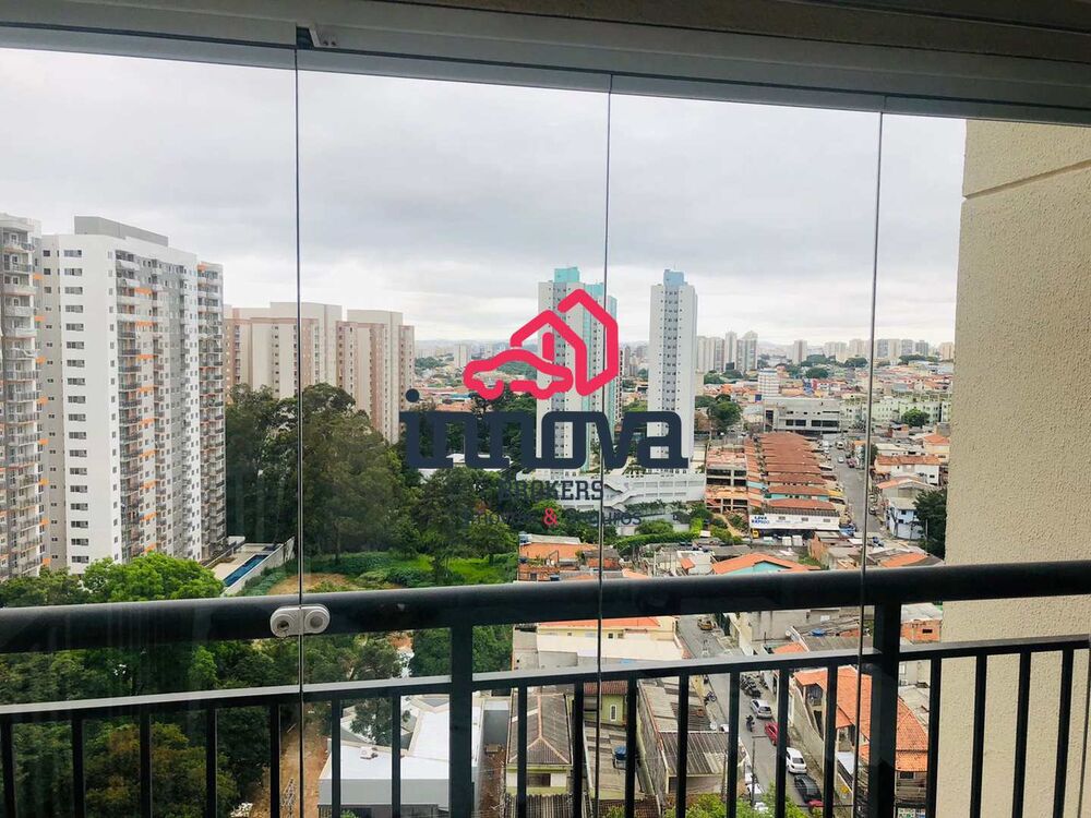 Apartamento, 2 quartos, 68 m² - Foto 11
