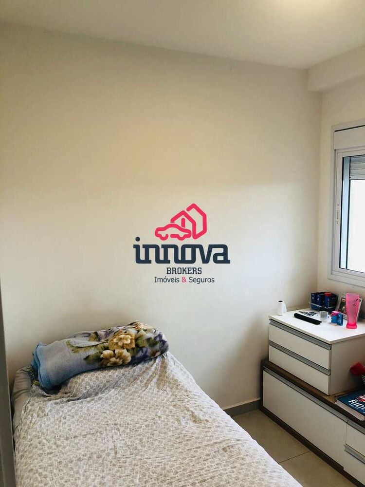 Apartamento, 2 quartos, 68 m² - Foto 9