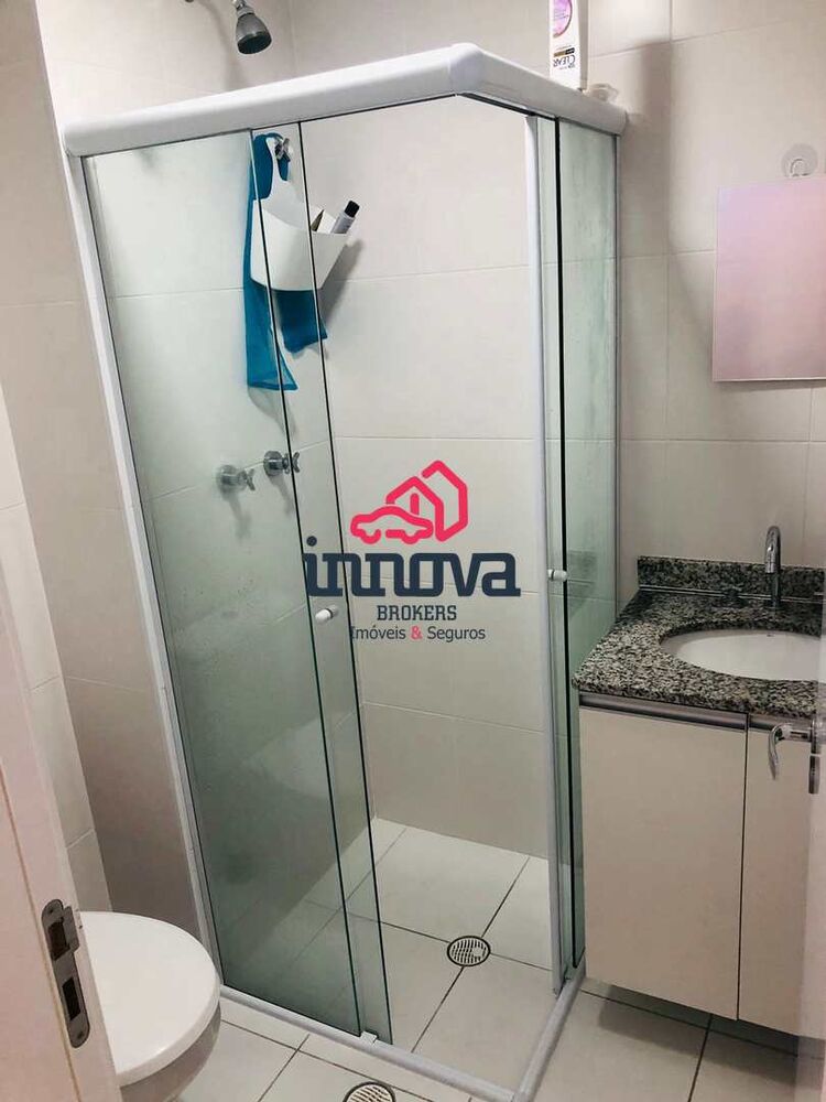 Apartamento, 2 quartos, 68 m² - Foto 10