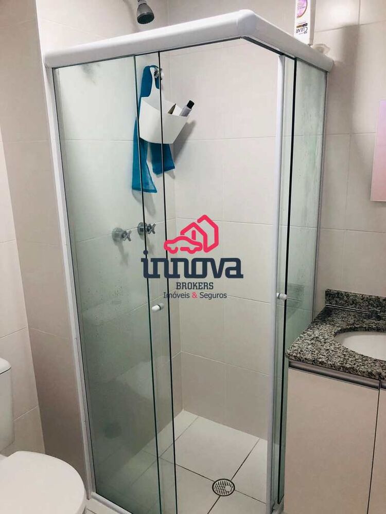 Apartamento, 2 quartos, 68 m² - Foto 7