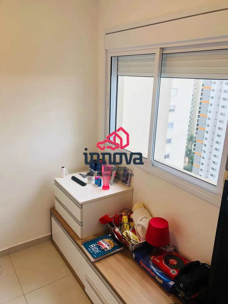Apartamento, 2 quartos, 68 m² - Foto 5