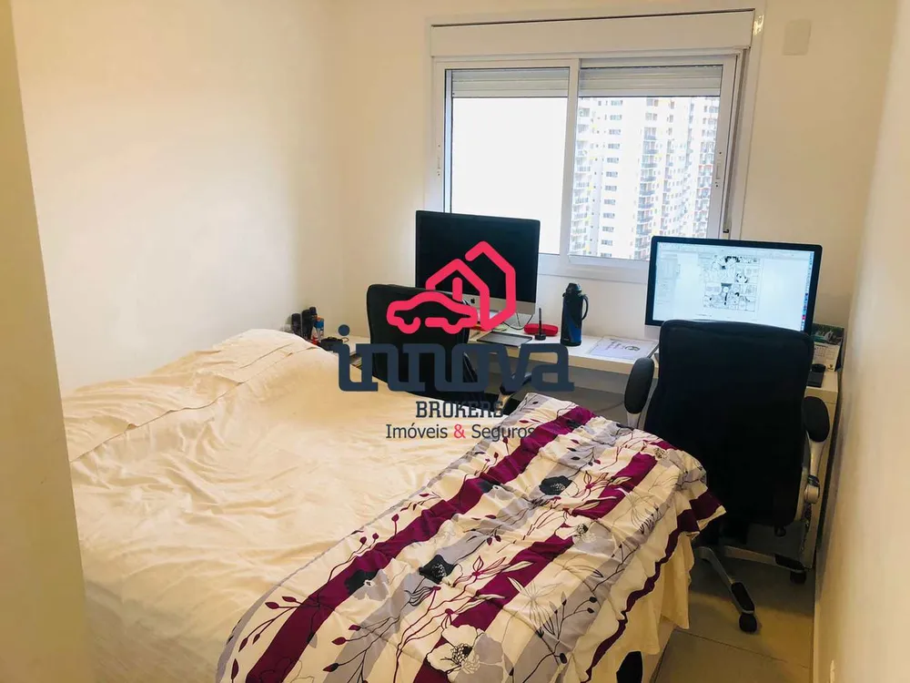 Apartamento, 2 quartos, 68 m² - Foto 17