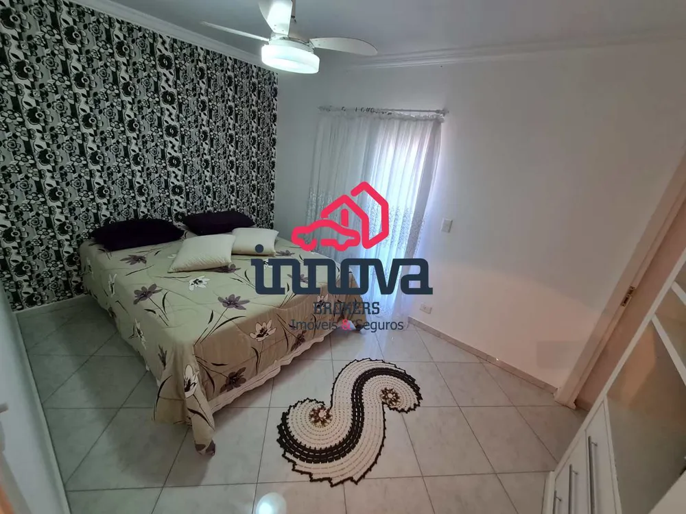 Sobrado, 3 quartos, 300 m² - Foto 7