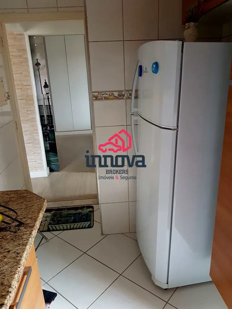 Apartamento, 1 quarto, 53 m² - Foto 13