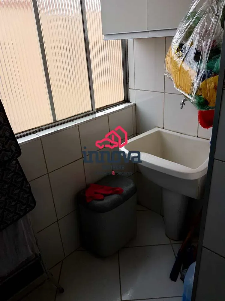 Apartamento, 1 quarto, 53 m² - Foto 7