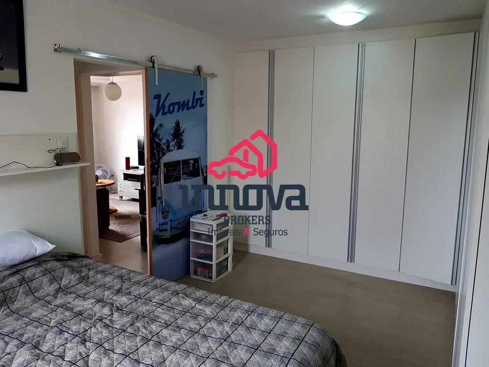 Apartamento, 1 quarto, 53 m² - Foto 16