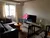 Apartamento, 1 quarto, 53 m² - Foto 1