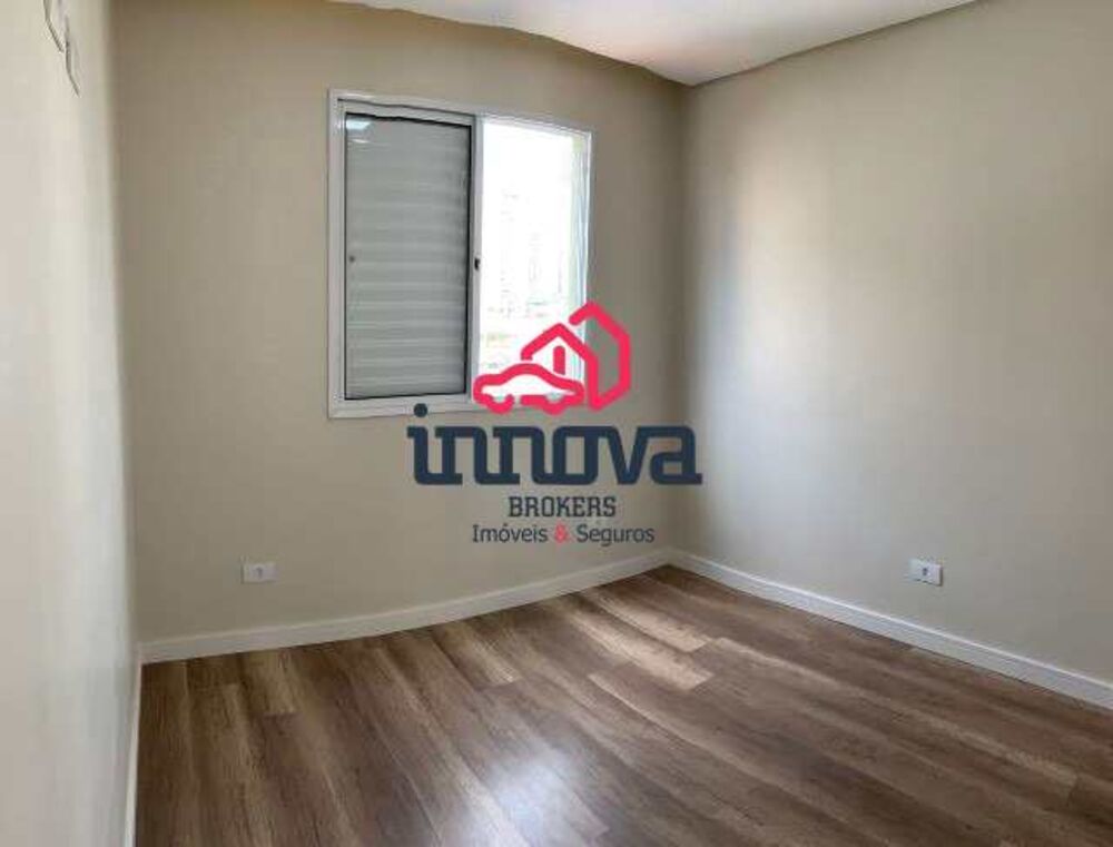 Apartamento, 2 quartos, 50 m² - Foto 7