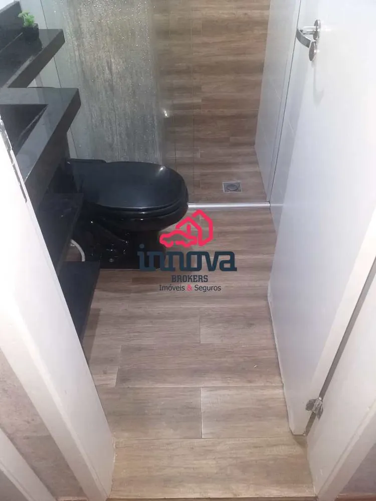 Apartamento, 2 quartos, 49 m² - Foto 16