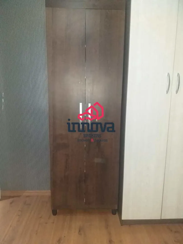 Apartamento, 2 quartos, 49 m² - Foto 12