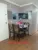 Apartamento, 2 quartos, 49 m² - Foto 2