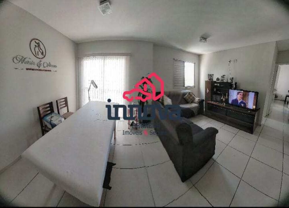 Apartamento, 2 quartos, 65 m² - Foto 10