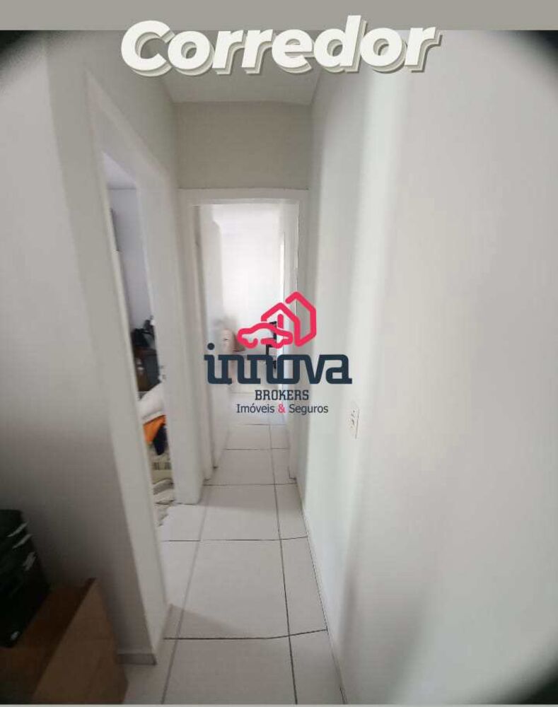 Apartamento, 2 quartos, 65 m² - Foto 2