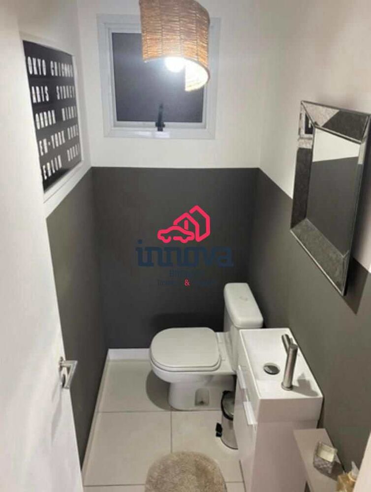 Apartamento, 2 quartos, 92 m² - Foto 2