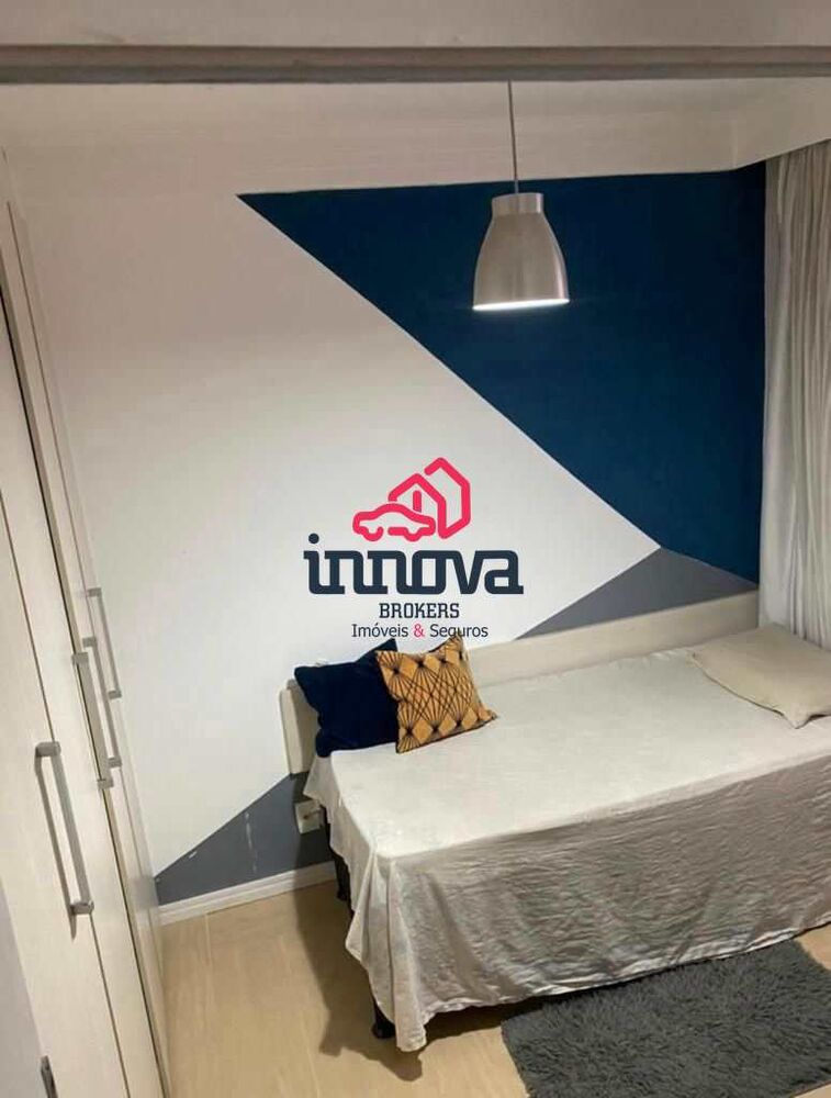 Apartamento, 2 quartos, 92 m² - Foto 11