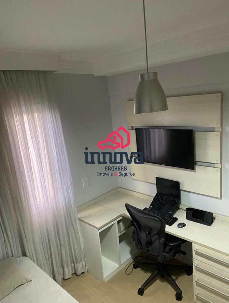 Apartamento, 2 quartos, 92 m² - Foto 10
