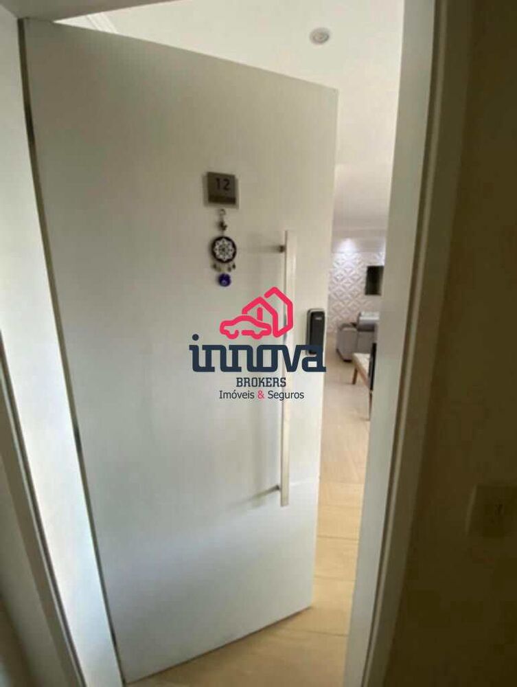 Apartamento, 2 quartos, 92 m² - Foto 14