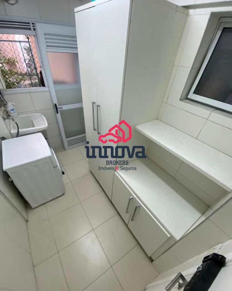 Apartamento, 2 quartos, 92 m² - Foto 15