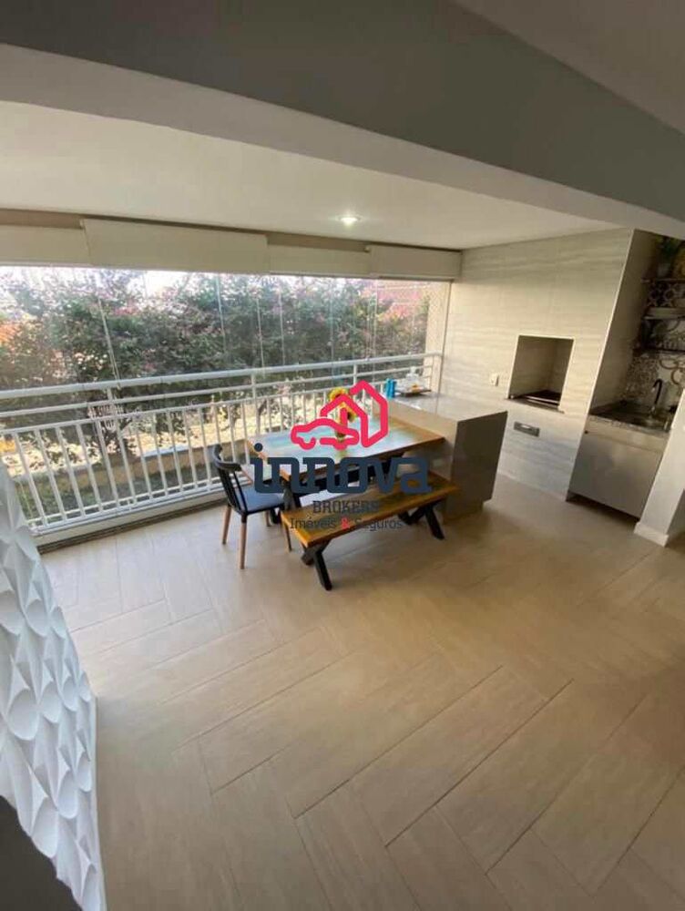 Apartamento, 2 quartos, 92 m² - Foto 12