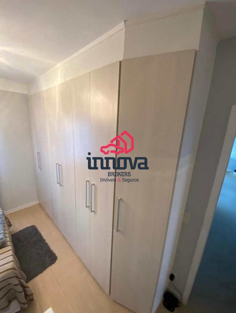 Apartamento, 2 quartos, 92 m² - Foto 9