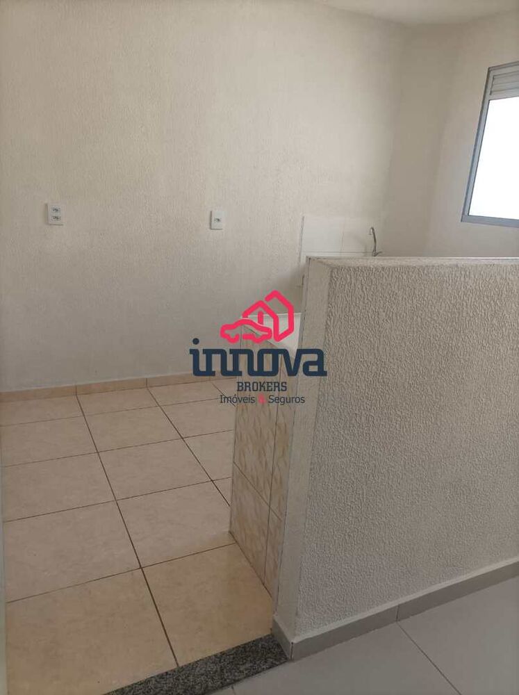 Apartamento, 2 quartos, 41 m² - Foto 13