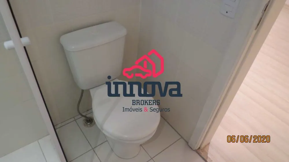 Apartamento, 2 quartos, 56 m² - Foto 14