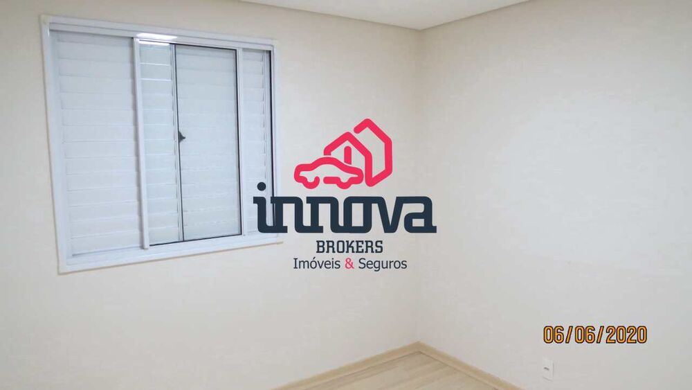 Apartamento, 2 quartos, 56 m² - Foto 12