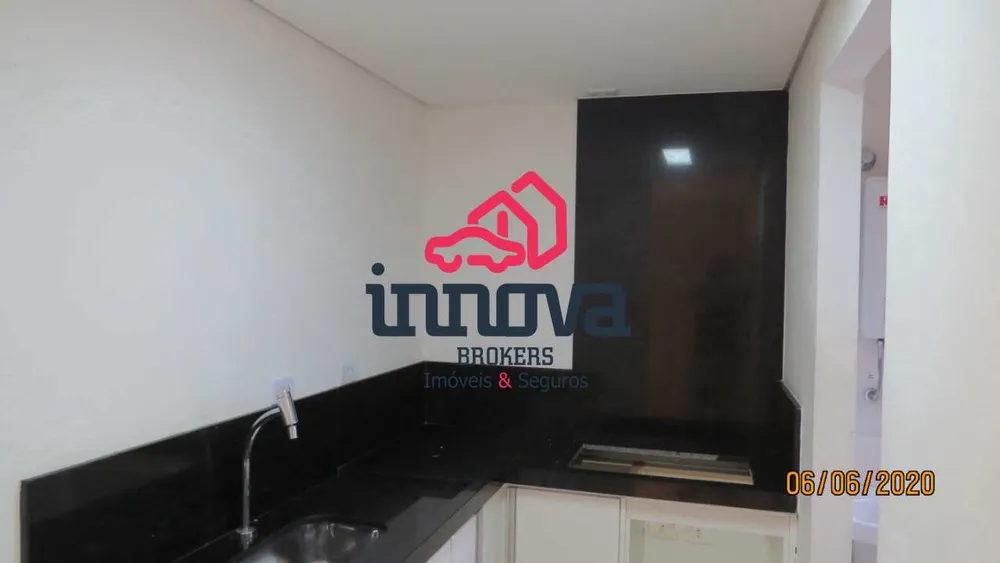 Apartamento, 2 quartos, 56 m² - Foto 4