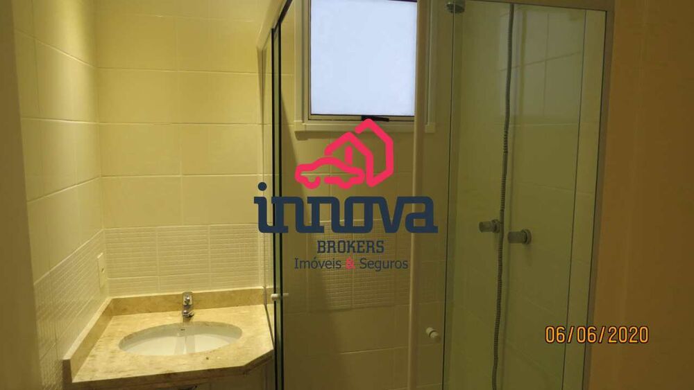 Apartamento, 2 quartos, 56 m² - Foto 7