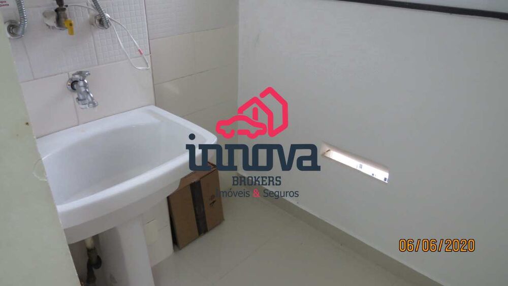 Apartamento, 2 quartos, 56 m² - Foto 17