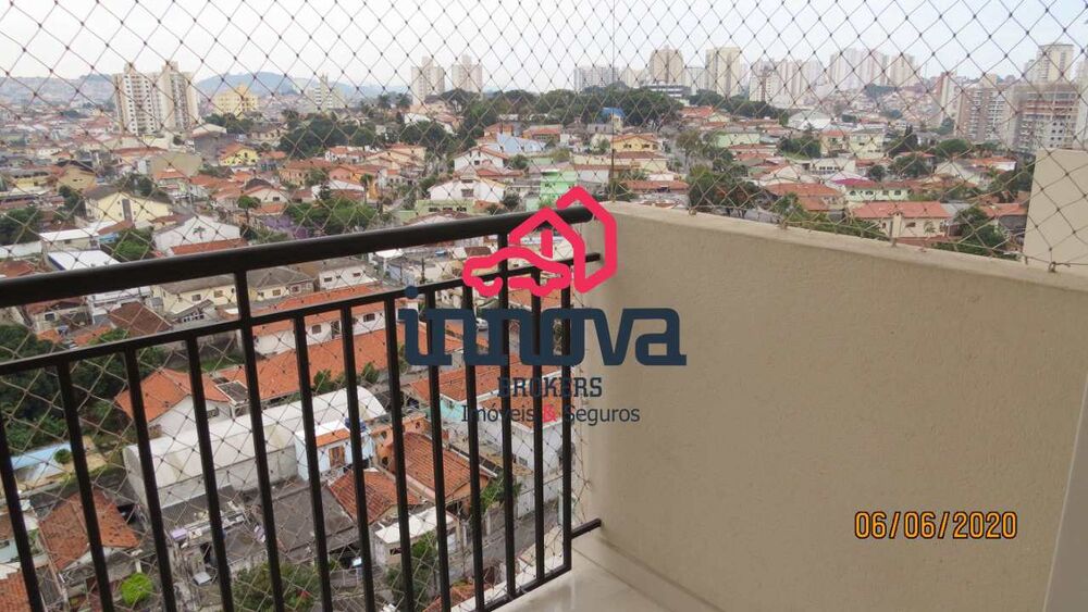 Apartamento, 2 quartos, 56 m² - Foto 15