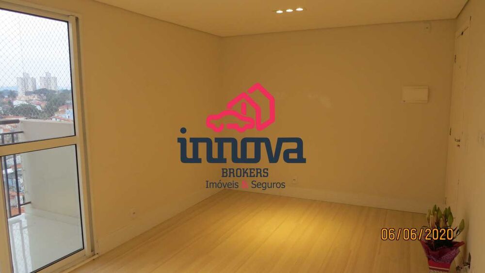 Apartamento, 2 quartos, 56 m² - Foto 22