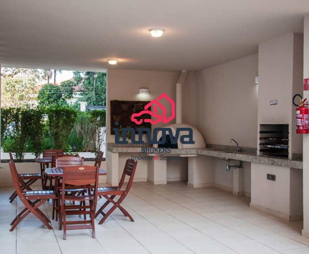 Apartamento, 2 quartos, 56 m² - Foto 20