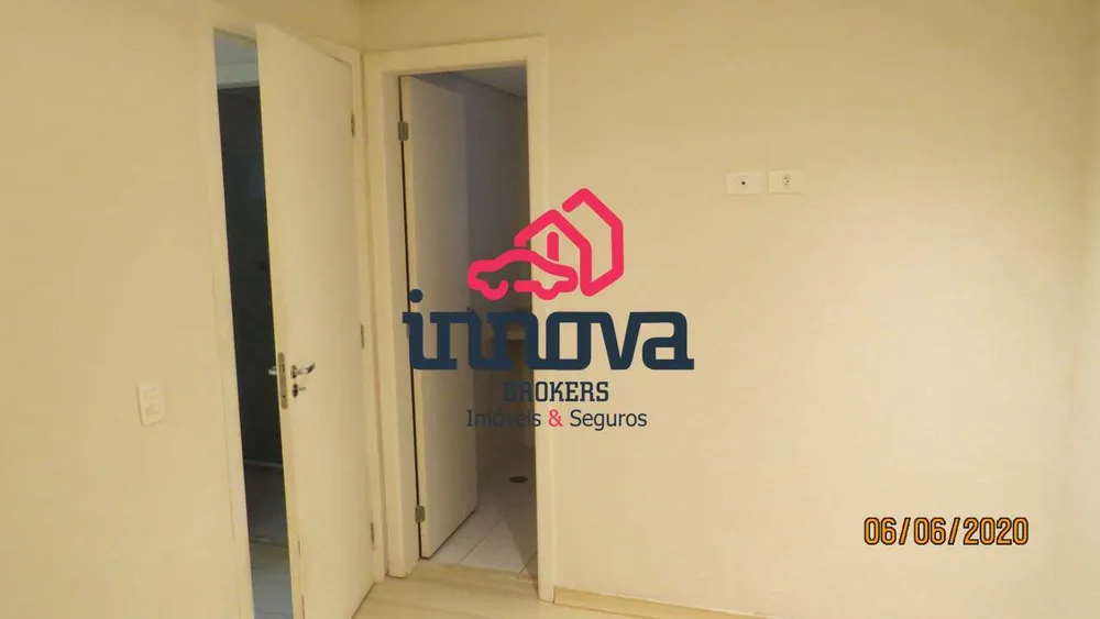 Apartamento, 2 quartos, 56 m² - Foto 8