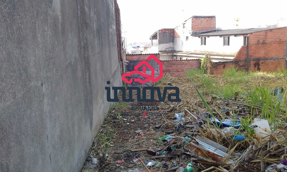 Terreno, 512 m² - Foto 3