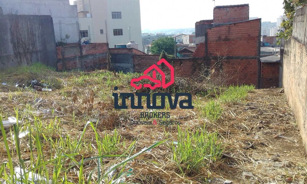 Terreno, 512 m² - Foto 2